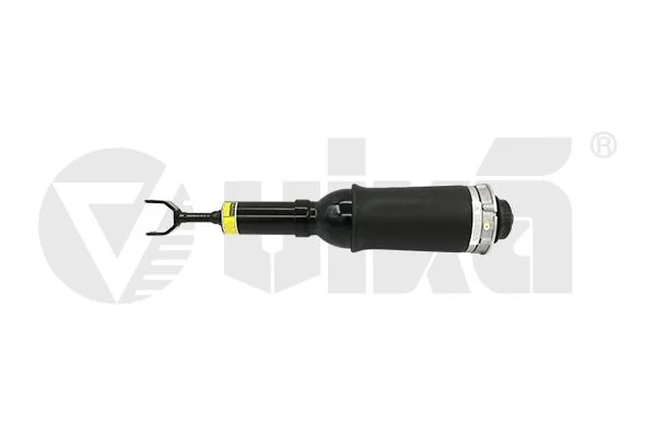 Pneumatinės spyruoklės statramstis VIKA 66160001001