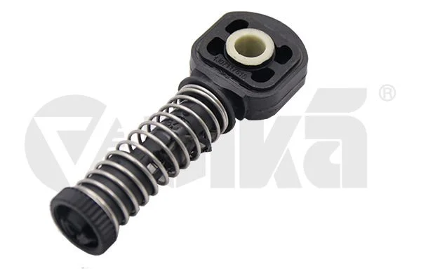 Cable Pull, manual transmission vika 77111315001