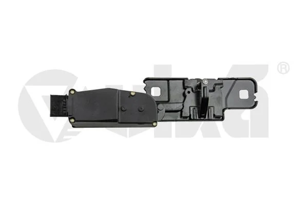Fastening Element, engine cover VIKA 88271805801