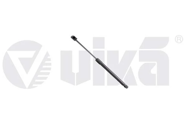 Gas Spring, boot/cargo area vika 88271812401