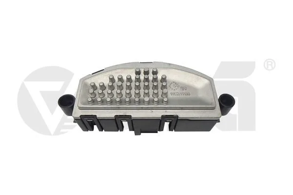 Regulator, interior blower  89071698401