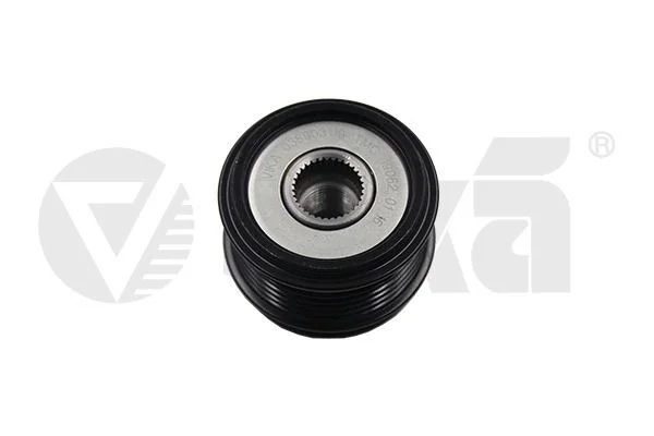 Alternator Freewheel Clutch VIKA 99031347201