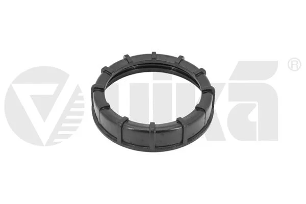 Gasket, fuel sender unit VIKA 99190620001