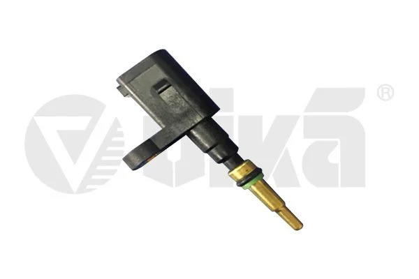 Sensor, coolant temperature 99191795301