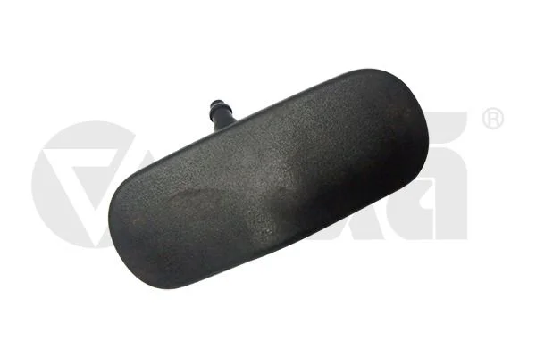 Washer Fluid Jet, window cleaning VIKA 99551817201