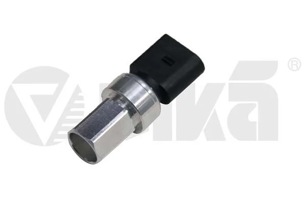Pressure Switch, air conditioning VIKA 99591806401