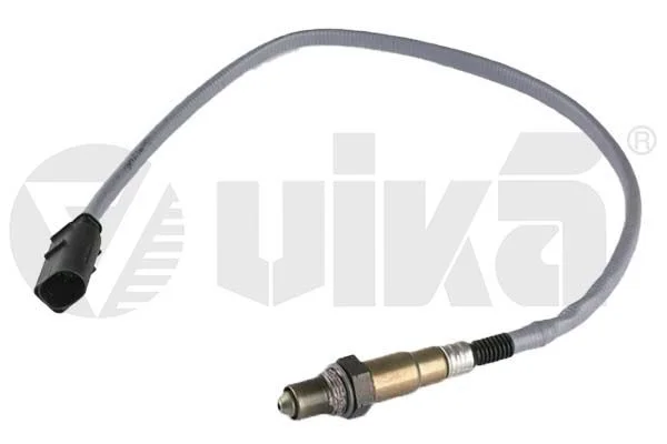 Oxygen Sensor VIKA 99965701