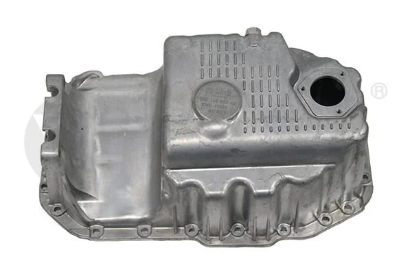 Oil Sump vika 11030037001