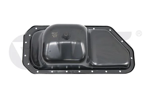 Oil Sump vika 11030037501