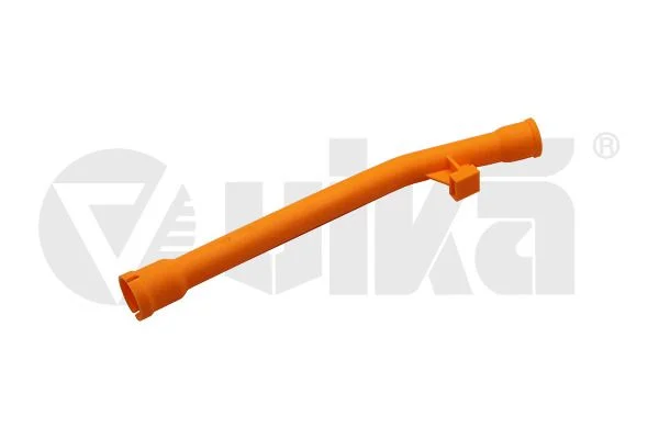 Tube, oil dipstick vika 11030056901