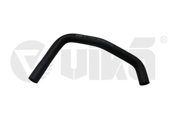 Hose, crankcase ventilation vika 11030142701