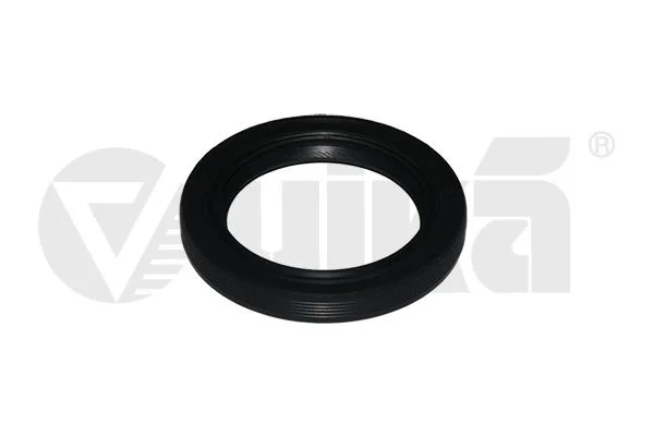 Shaft Seal, crankshaft vika 11030162301