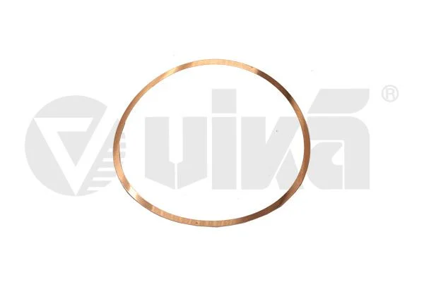 O-krúžok, objímka valca vika 11030167601