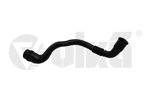 Hose, crankcase ventilation vika 11030225401