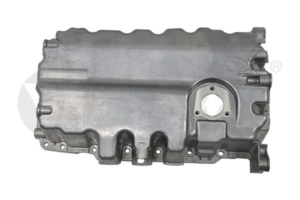 Oil Sump vika 11030347401
