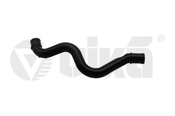 Hose, crankcase ventilation vika 11030669501