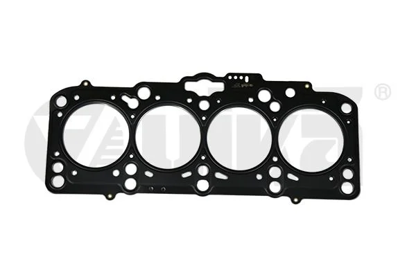 Gasket, cylinder head vika 11030749801