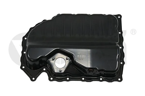 Oil Sump vika 11030887901