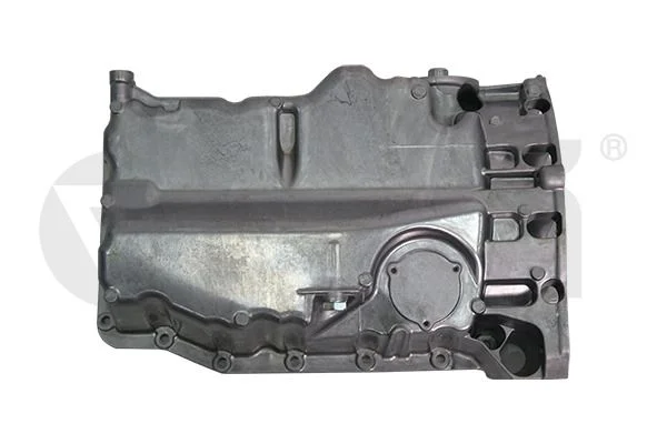 Oil Sump vika 11031239401