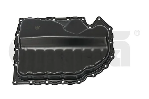 Oil Sump vika 11031353801