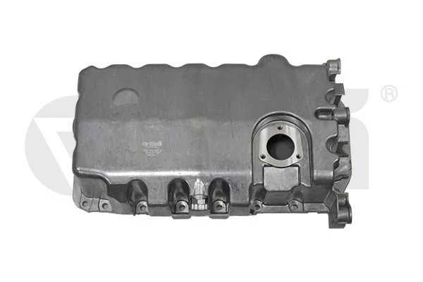 Oil Sump vika 11031354501