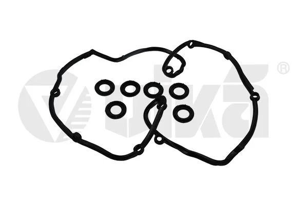 Gasket, cylinder head cover vika 11031393801
