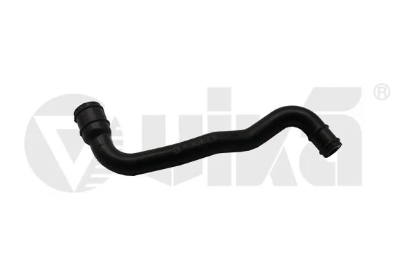 Hose, crankcase ventilation vika 11031480101
