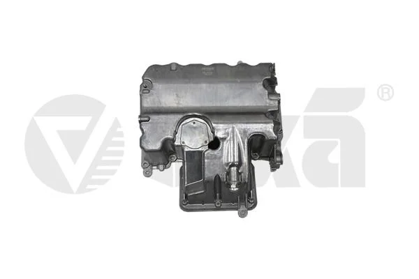 Oil Sump vika 11031541401
