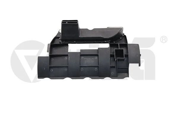 Baffle Plate, oil sump vika 11031576801