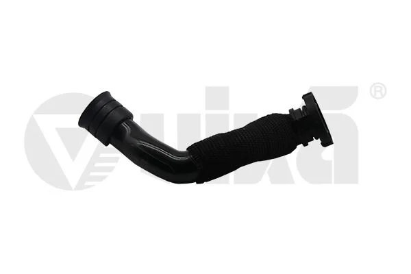 Hose, crankcase ventilation vika 11031762201