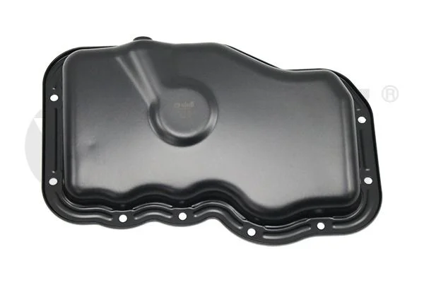 Oil Sump vika 11031801901