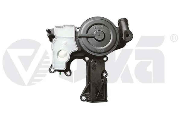 Oil Separator, crankcase ventilation vika 11031821701