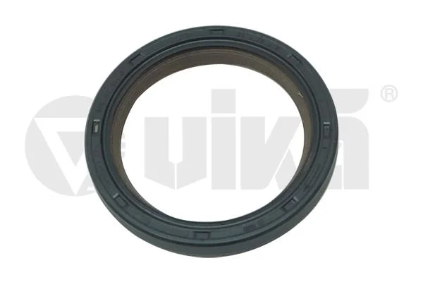 Shaft Seal, crankshaft vika 11031824101