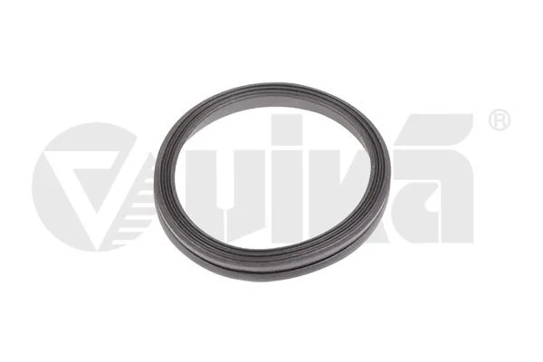 Gasket, timing case cover vika 11031825701