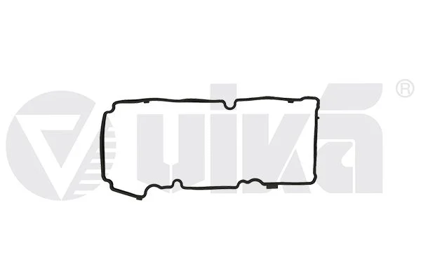 Gasket, cylinder head cover vika 11031831301