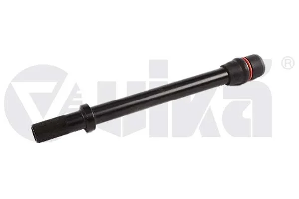 Tube, oil dipstick  11031833901