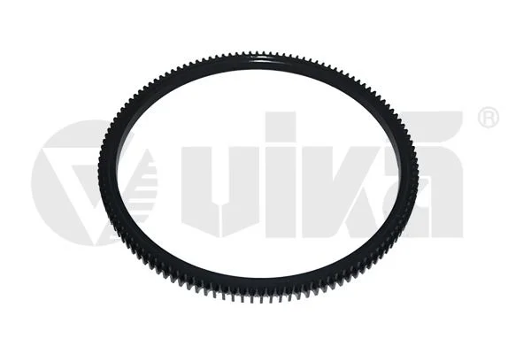 Ring Gear, flywheel vika 11050010901