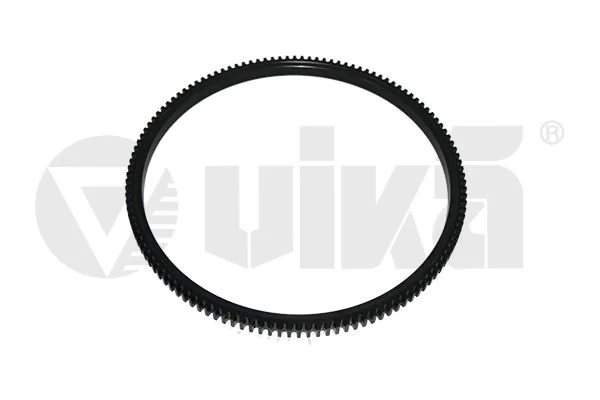 Ring Gear, flywheel vika 11050011101