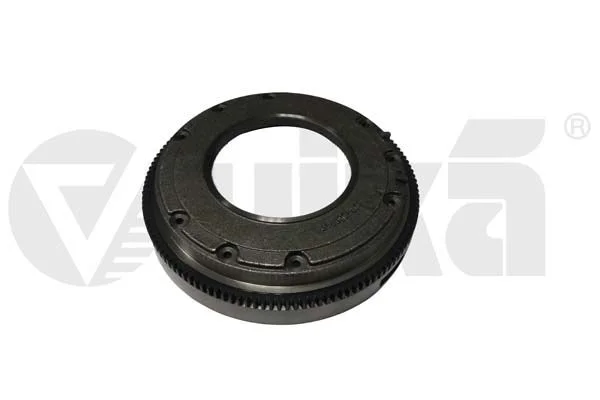 Flywheel vika 11050011901