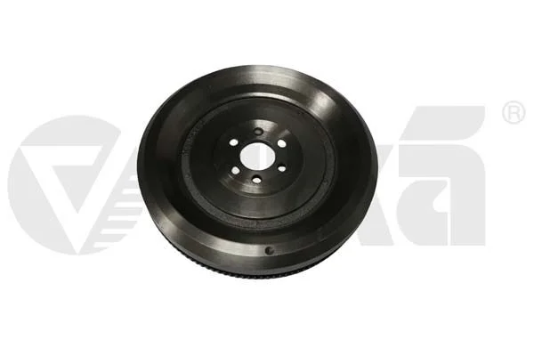 Flywheel vika 11050012101