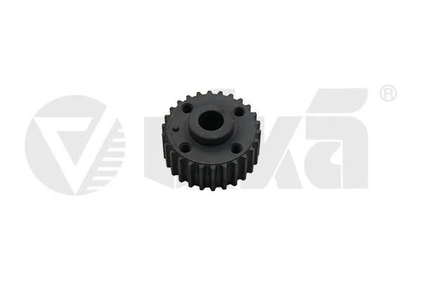 Sprocket, crankshaft vika 11050032501
