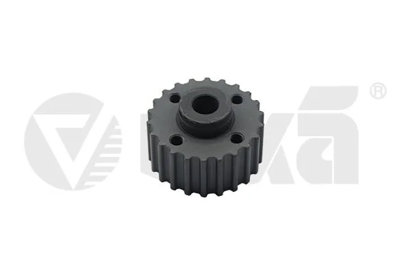 Belt Pulley, crankshaft vika 11050245501