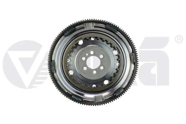 Flywheel vika 11055017701