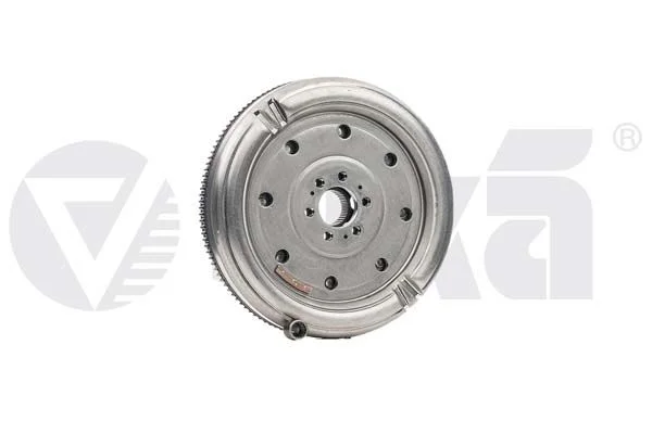 Flywheel vika 11055018201