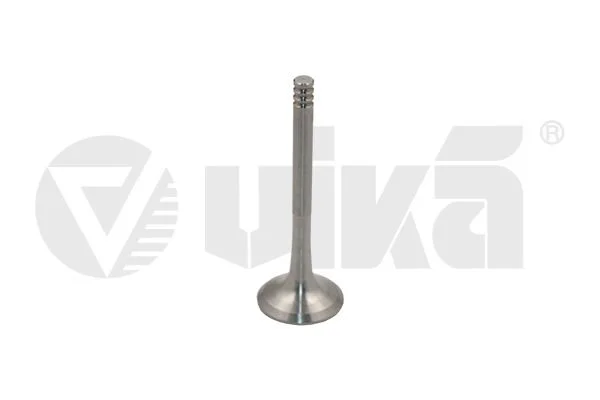 Exhaust Valve vika 11090212901