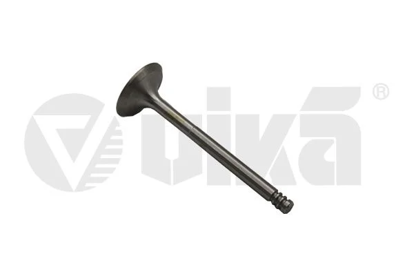 Výfukový ventil vika 11090213301