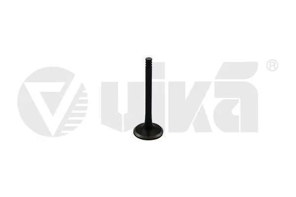 Výfukový ventil vika 11090213701