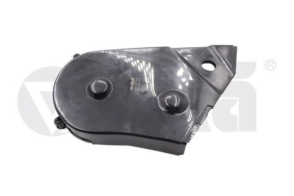 Cover, timing belt vika 11090267101