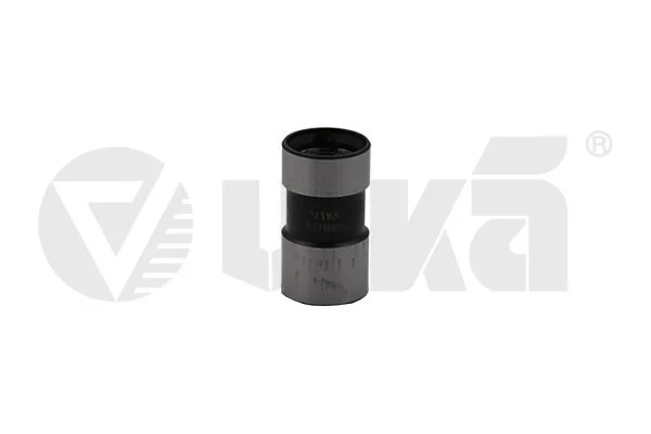 Zdvihátko vika 11090362401