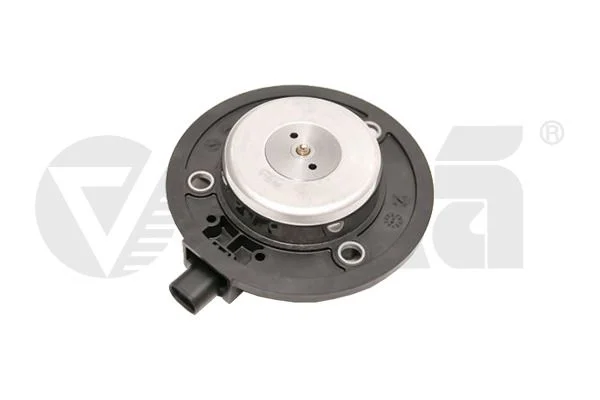 Centrálny magnet, nastavenie vačkového hriadeľa vika 11091484901